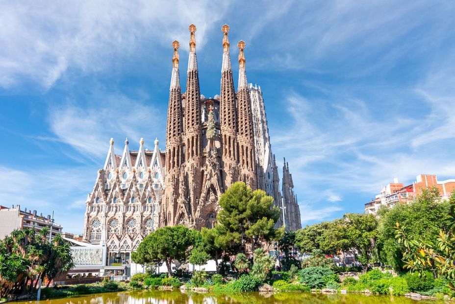 bigstock Barcelona SpainJuly 384844409 bigstock Barcelona SpainJuly 384844409