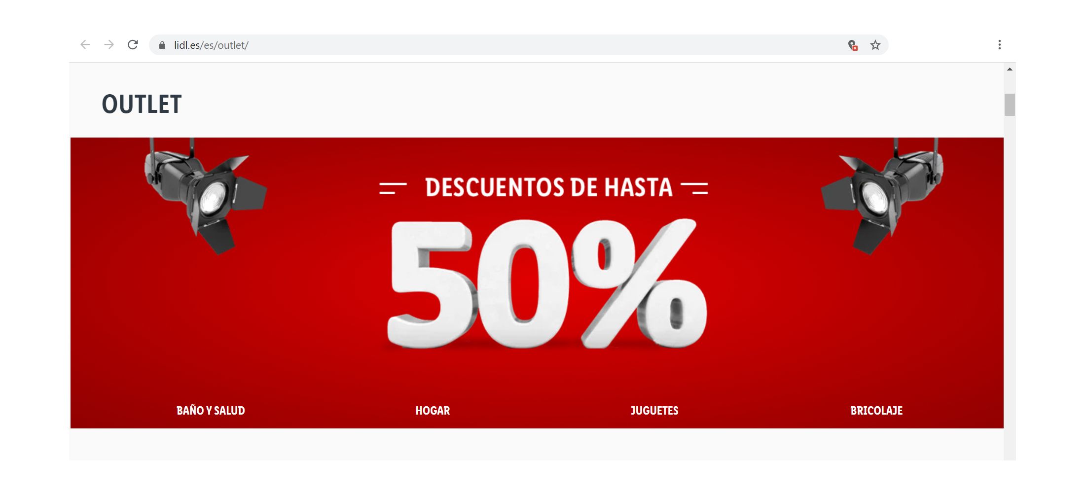 lidl outlet lidl outlet