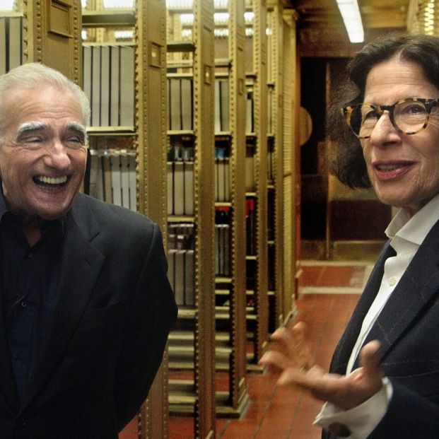 Supongamos que Nueva York es una ciudad Supongamos que Nueva York es una ciudad