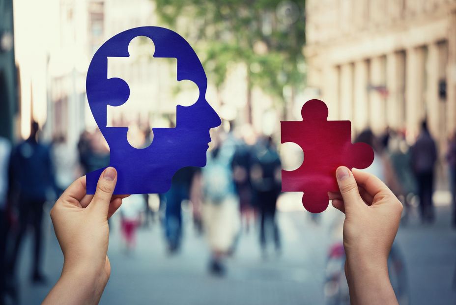 bigstock Two Hands Holding A Paper With 320093500 bigstock Two Hands Holding A Paper With 320093500