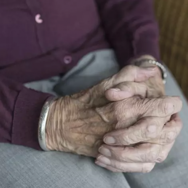 El coronavirus empeora la situación de los cuidadores de párkinson El coronavirus empeora la situación de los cuidadores de párkinson