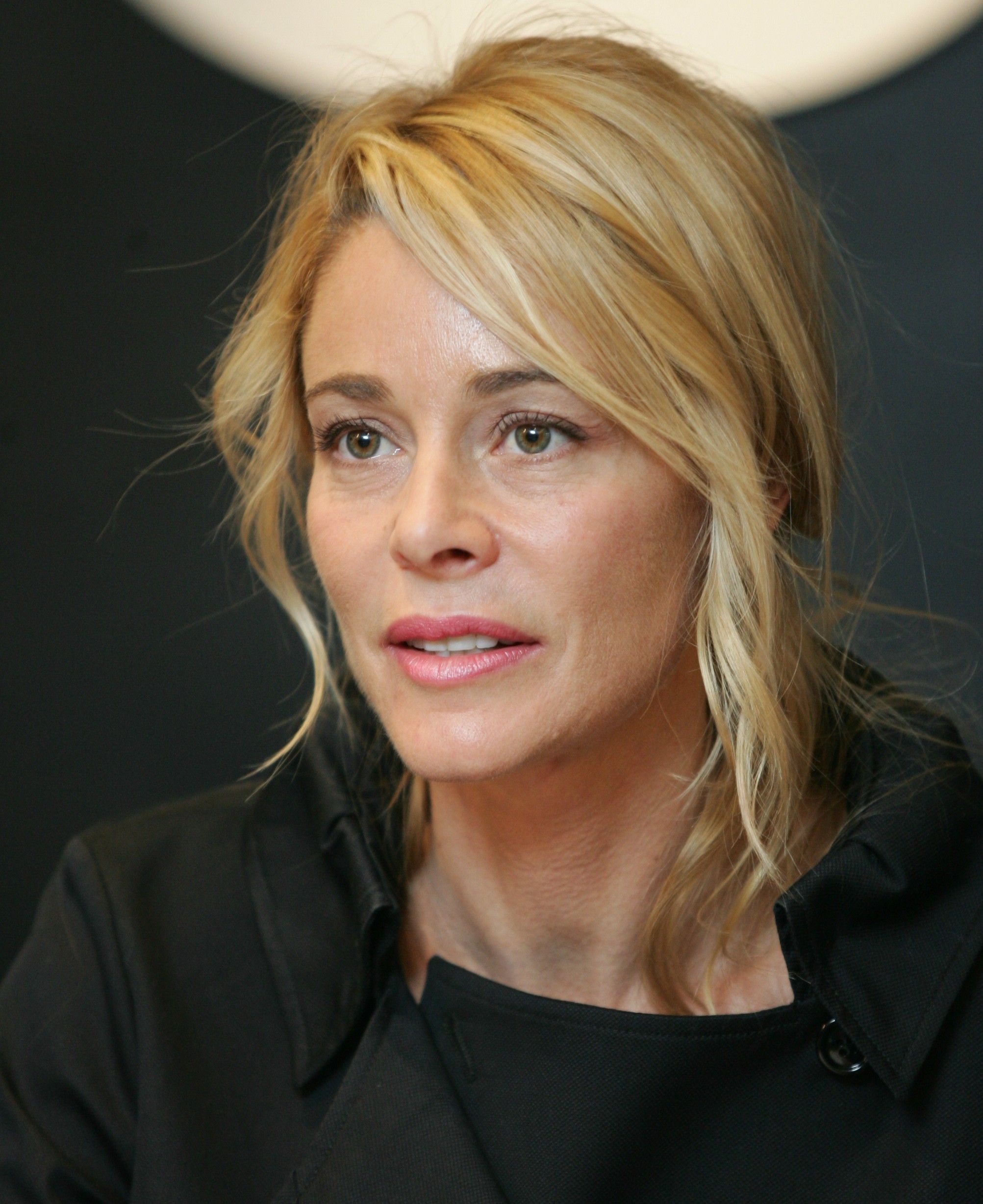 5 famosos que lograron superar grandes tragedias personales