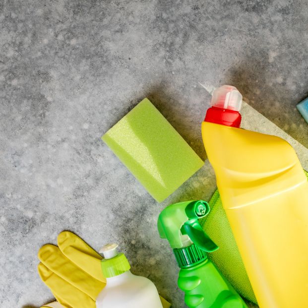 Limpieza hogar Limpieza hogar