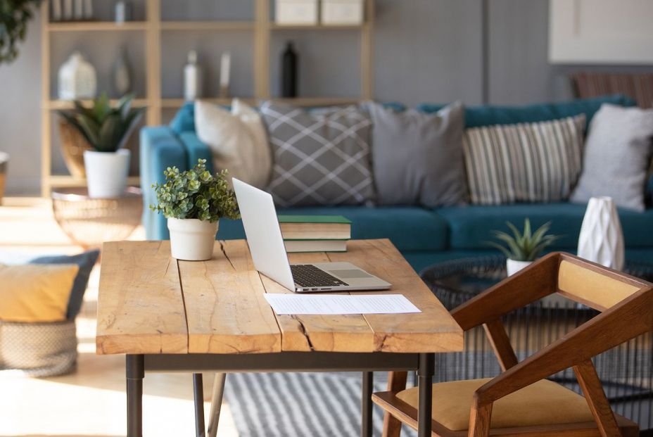 Renta 2020-2021, Qué seguros puedes deducirte si eres autónomo seguros deducibles Renta 2020-2021, Qué seguros puedes deducirte si eres autónomo seguros deducibles