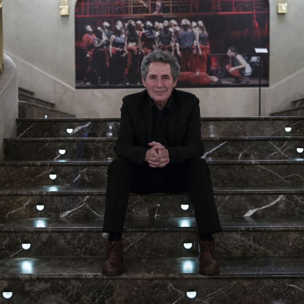 Miguel Ríos. Foto miguel-rios.com