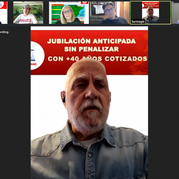 Captura de pantalla 2021 04 09 a las 11.27.20 Captura de pantalla 2021 04 09 a las 11.27.20