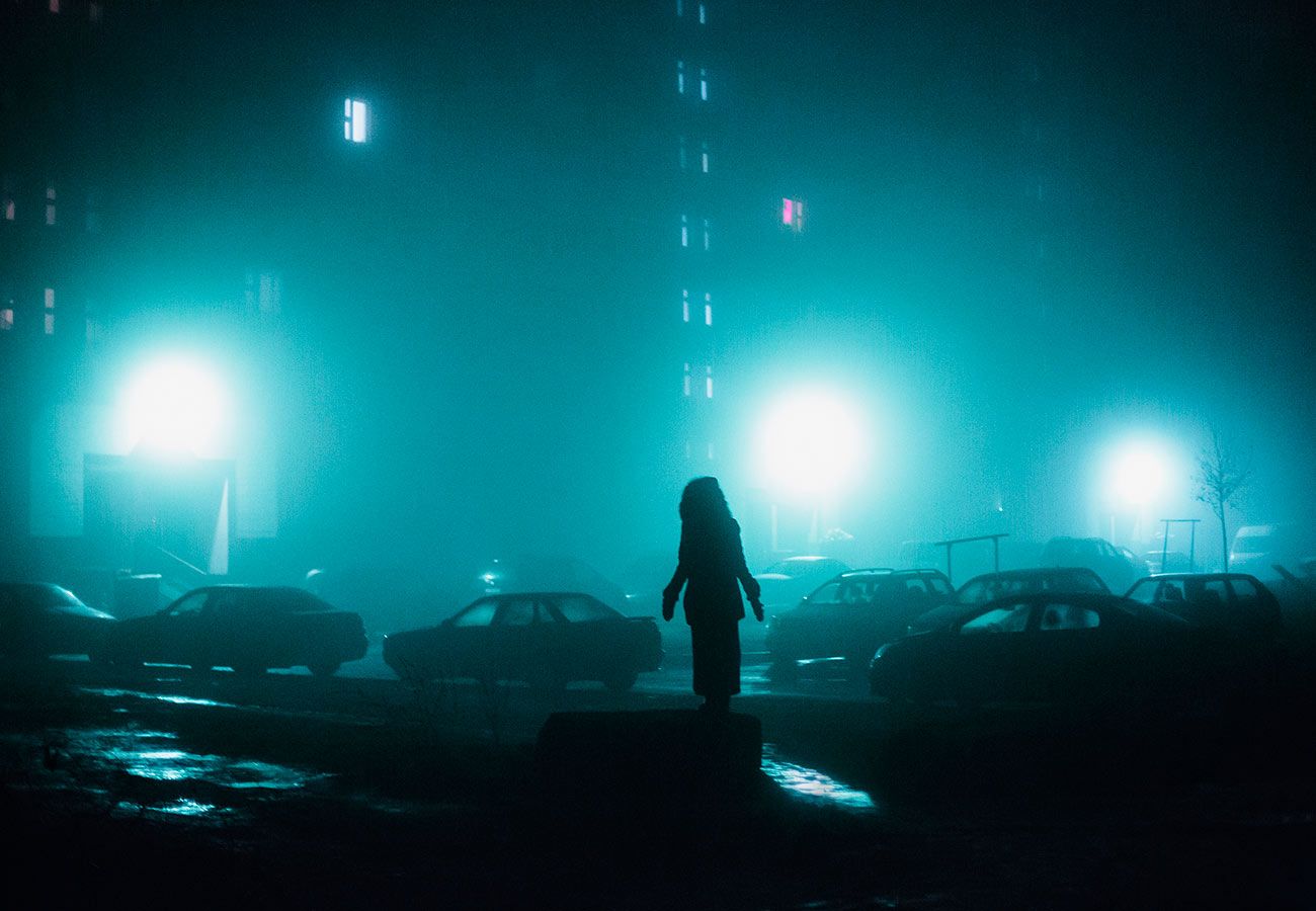 Coches zombis: 2,65 millones de españoles conducen sin seguro