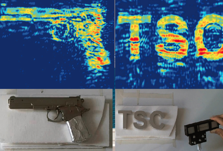 Captura de pantalla 2021 04 12 a las 13.18.25 Captura de pantalla 2021 04 12 a las 13.18.25