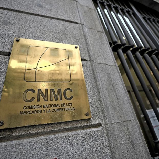 La nueva factura de la luz tampoco hay quien la entienda:LA CNMC pide más claridad