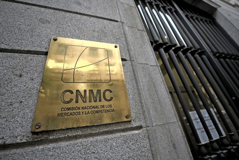 La nueva factura de la luz tampoco hay quien la entienda:LA CNMC pide más claridad La nueva factura de la luz tampoco hay quien la entienda:LA CNMC pide más claridad