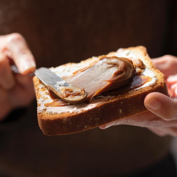 Adorado Bar Adorado Bar