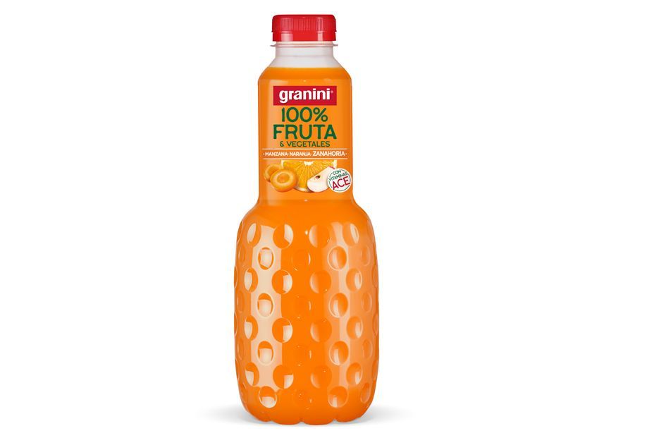 Granini Fruta Granini Fruta
