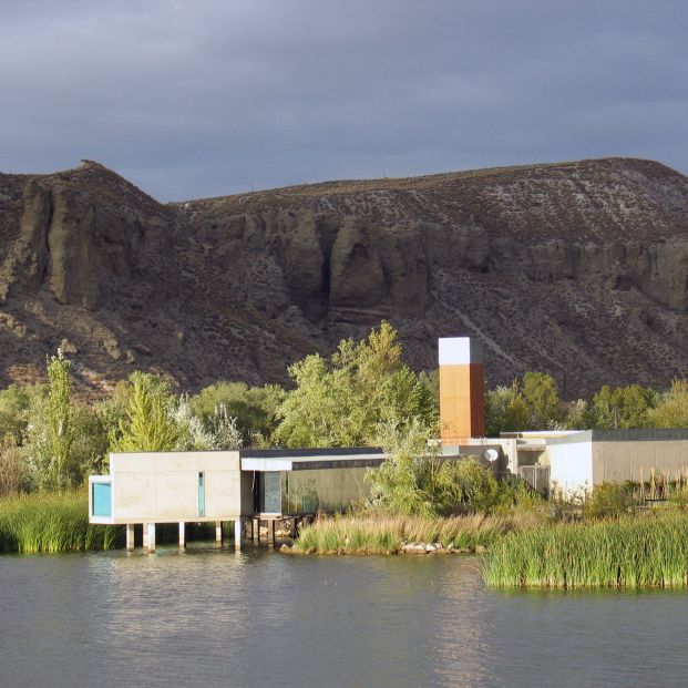 5 lugares fantásticos para hacer picnic cerca de Madrid. El Campillo Foto: Comunidad de Madrid 5 lugares fantásticos para hacer picnic cerca de Madrid. El Campillo Foto: Comunidad de Madrid
