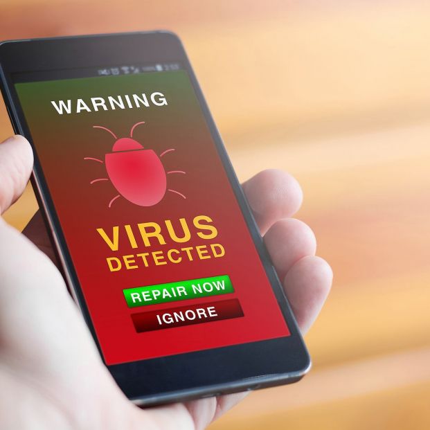 bigstock Closeup Of Male Hand Holding M 410504539 bigstock Closeup Of Male Hand Holding M 410504539