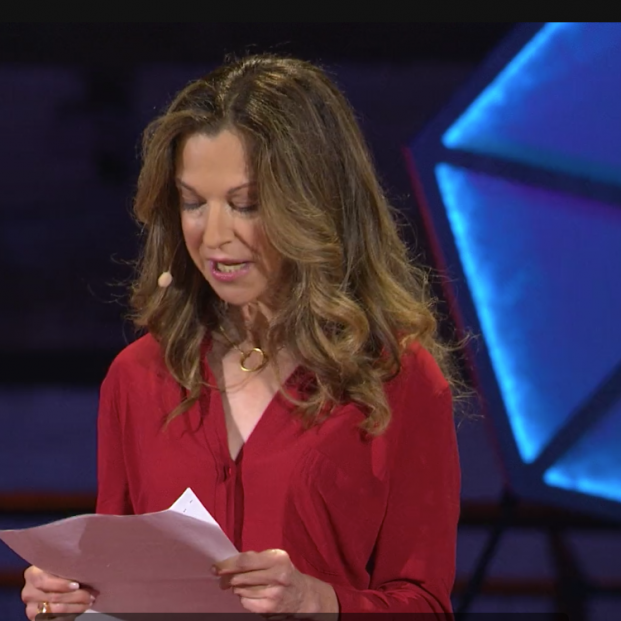 Lori Gottileb TED Talk Youtube Lori Gottileb TED Talk Youtube
