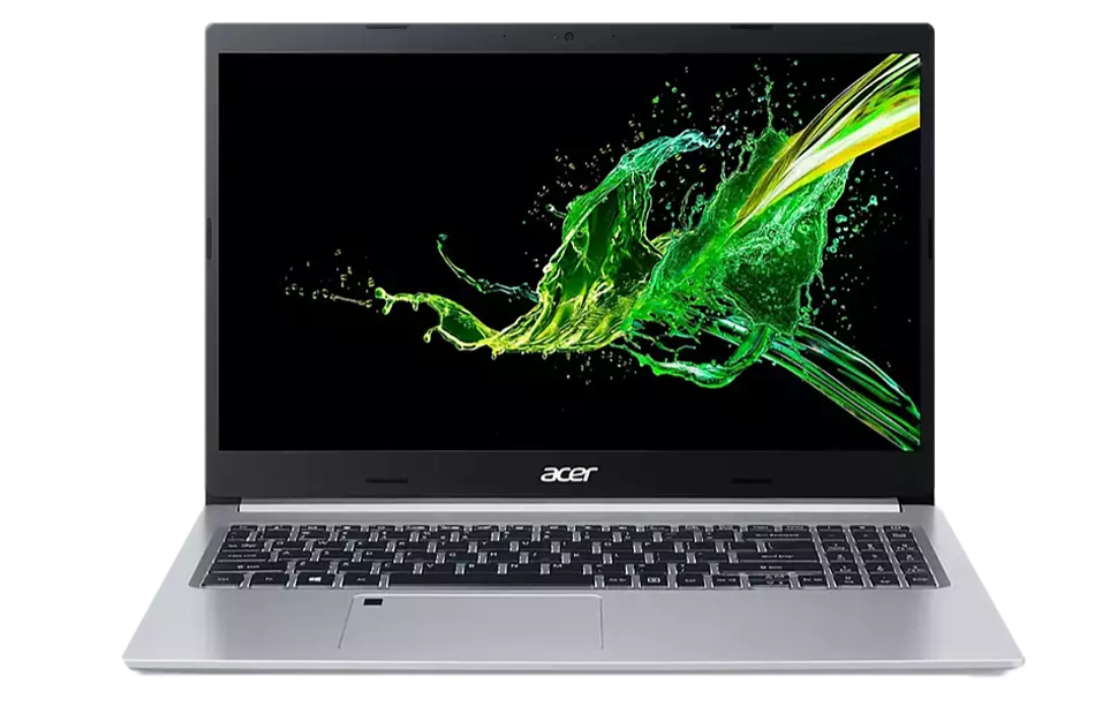 Portátil Acer Mediamarkt Portátil Acer Mediamarkt