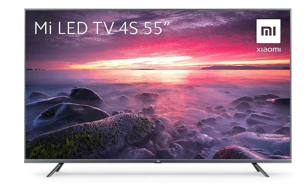 TV Xiaomi Mediamarkt TV Xiaomi Mediamarkt