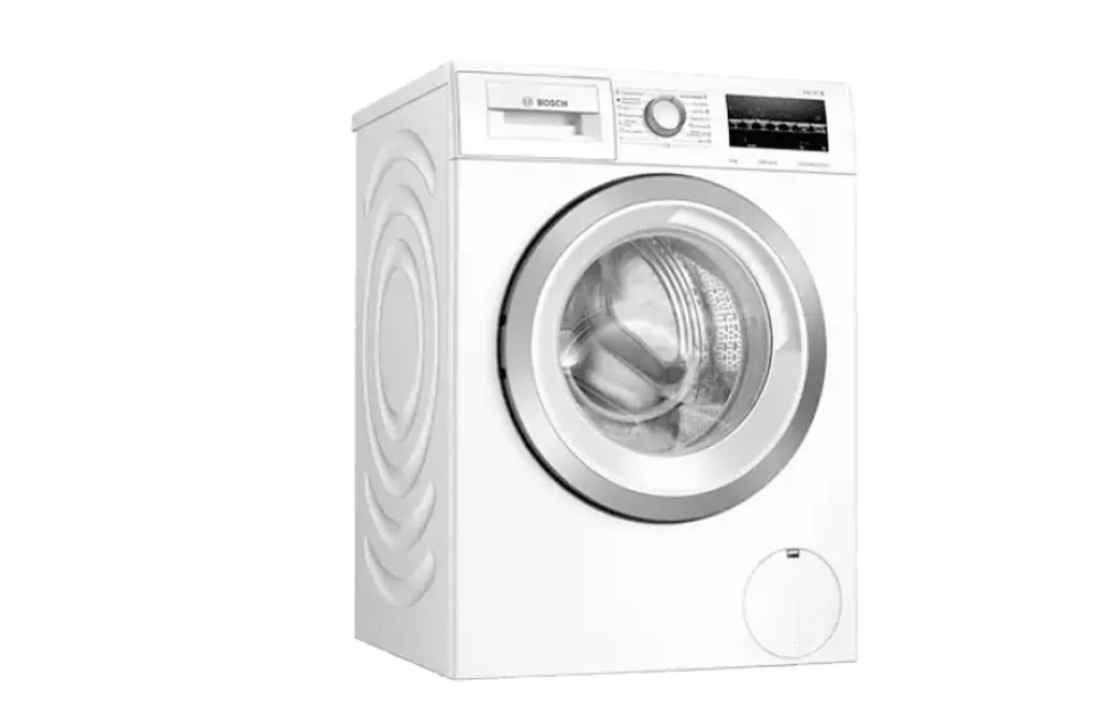 Lavadora Mediamarkt Bosch Lavadora Mediamarkt Bosch