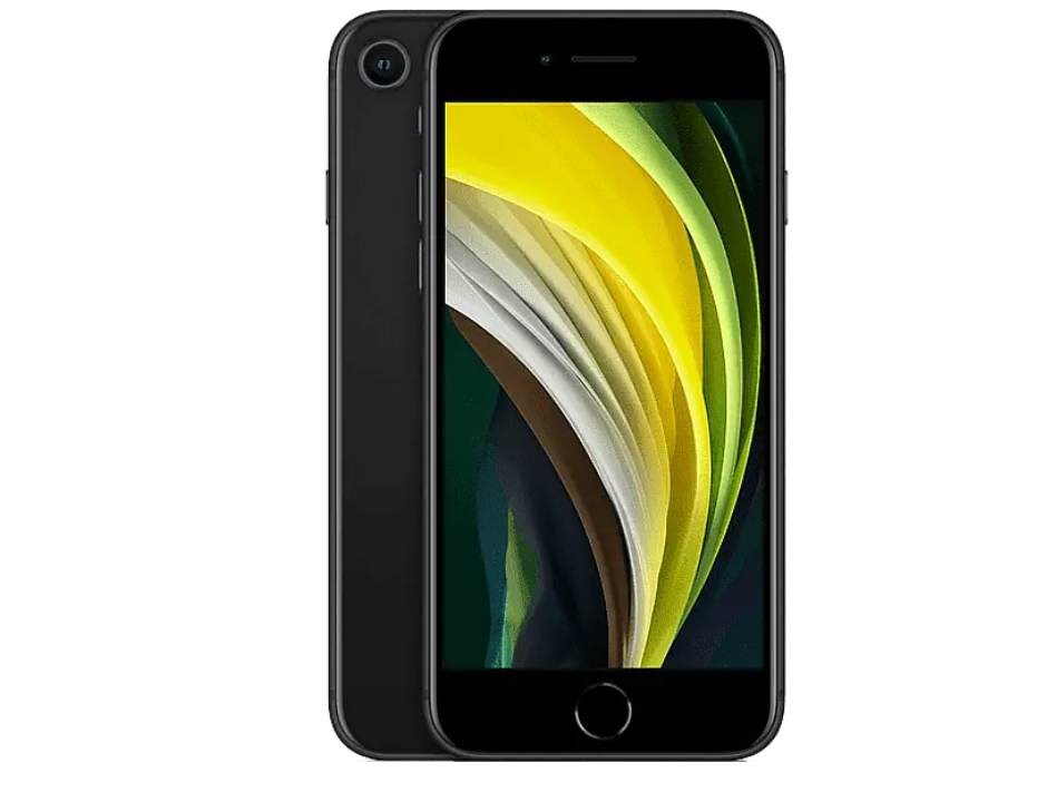 Iphone Mediamarkt Iphone Mediamarkt