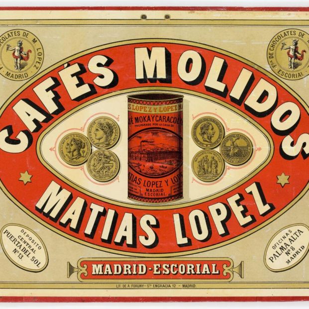 Matias Lopez La Retrografia Matias Lopez La Retrografia