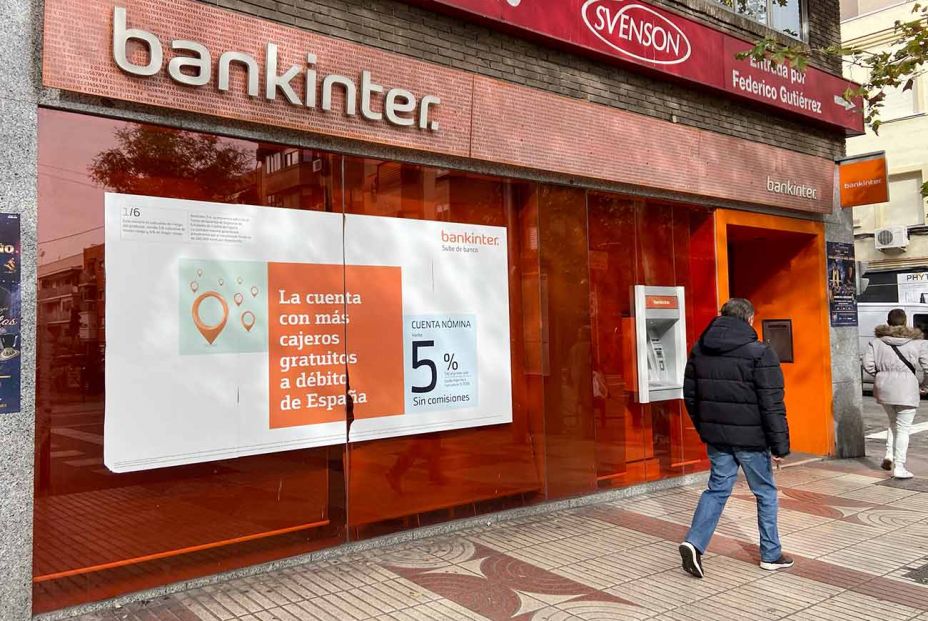 Pago de las pensiones en abril de 2021: ¿Cuál es la fecha de cobro en cada banco?