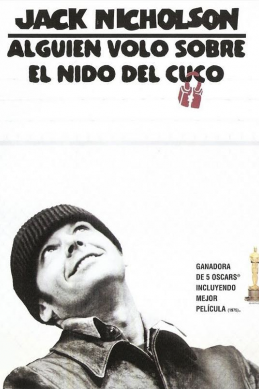 Captura de pantalla 2021 04 15 a las 15.24.45