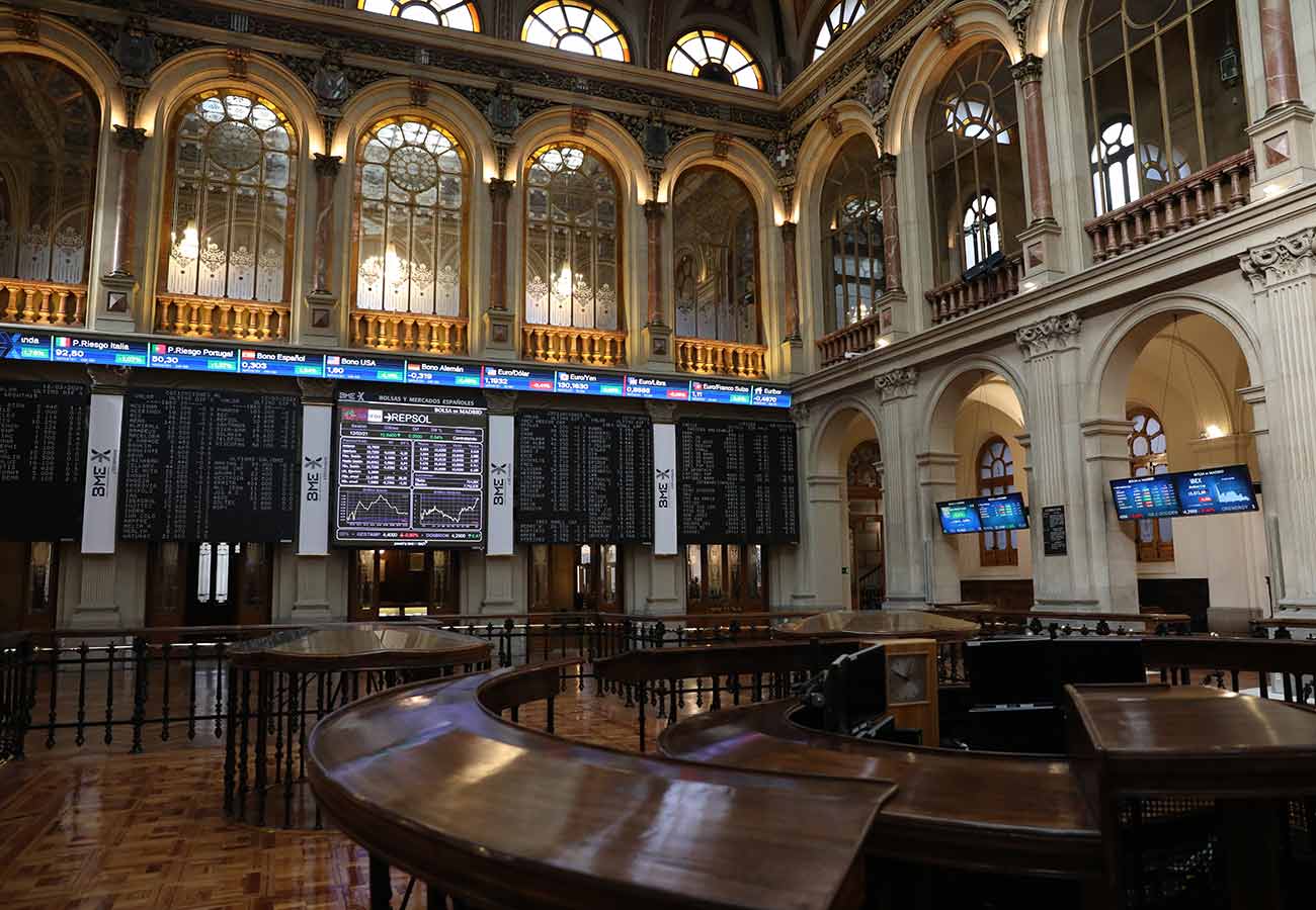 Saca partido de tus inversiones en la Renta 2020-2021: así tributa cada producto financiero