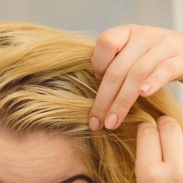 Aplicaciones del polvo de talco que lo harán un imprescindible en tu hogar Aplicaciones del polvo de talco que lo harán un imprescindible en tu hogar