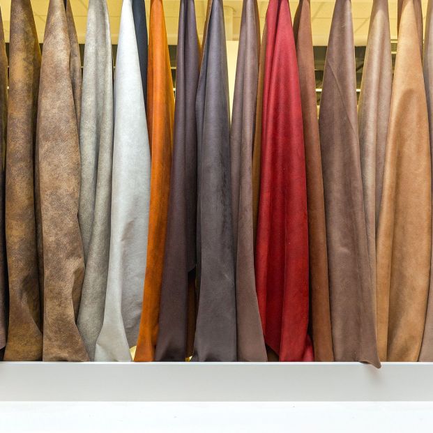 Aplicaciones del polvo de talco que lo harán un imprescindible en tu hogar Aplicaciones del polvo de talco que lo harán un imprescindible en tu hogar