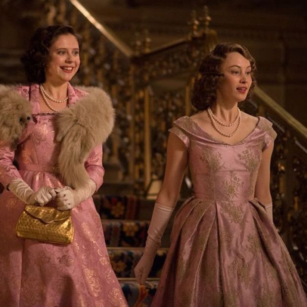 Noche real Noche real