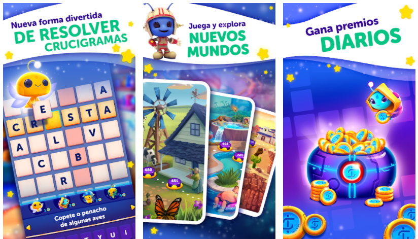 Cody Cross app Cody Cross app