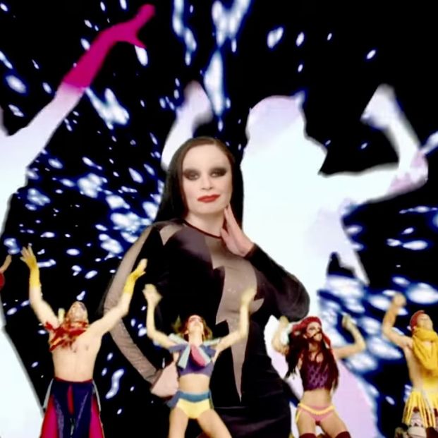 Dramas y comedias – Fangoria