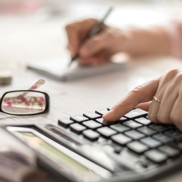 ¿Cómo afecta a mi jubilación una excedencia para cuidar a un familiar? ¿Cómo afecta a mi jubilación una excedencia para cuidar a un familiar?