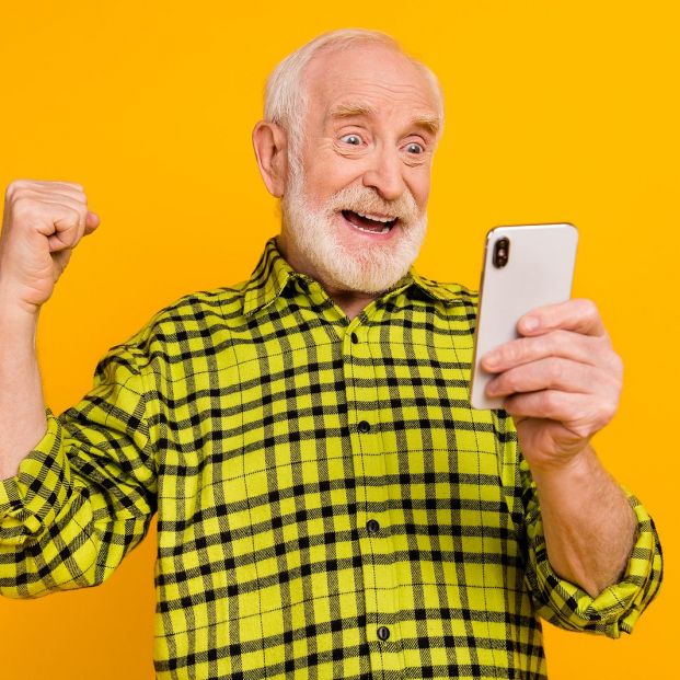 Estas ayudas para tu memoria digital te ayudarán a recordar todas tus contraseñas (Foto Bigstock) 3 Estas ayudas para tu memoria digital te ayudarán a recordar todas tus contraseñas (Foto Bigstock) 3