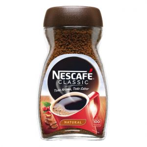 Los mejores cafés solubles del mercado del 2021 Los mejores cafés solubles del mercado del 2021