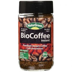 Los mejores cafés solubles del mercado del 2021 Los mejores cafés solubles del mercado del 2021