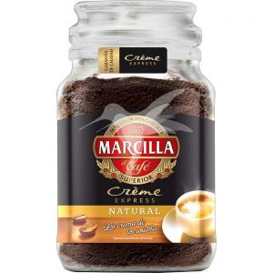 Los mejores cafés solubles del mercado del 2021 Los mejores cafés solubles del mercado del 2021