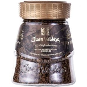 Los mejores cafés solubles del mercado del 2021 Los mejores cafés solubles del mercado del 2021