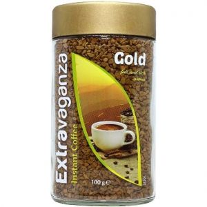 Los mejores cafés solubles del mercado del 2021 Los mejores cafés solubles del mercado del 2021