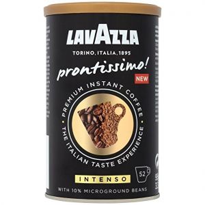 Los mejores cafés solubles del mercado del 2021 Los mejores cafés solubles del mercado del 2021