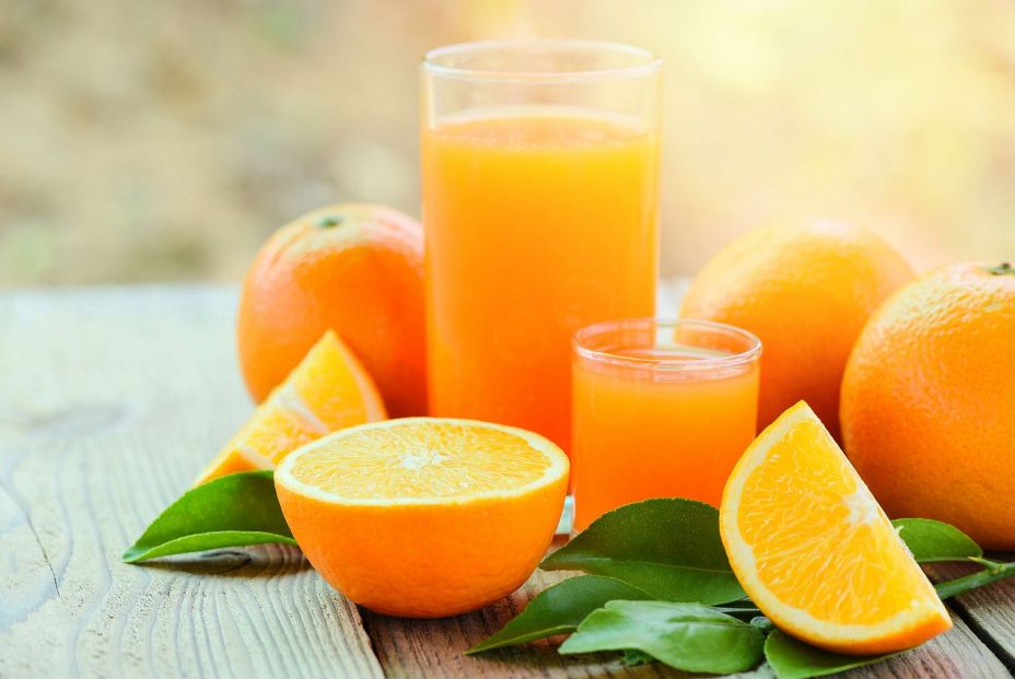 bigstock Fresh Orange Juice In The Glas 407350976 bigstock Fresh Orange Juice In The Glas 407350976