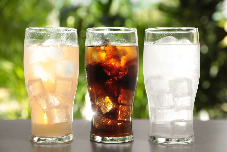 bigstock Delicious Refreshing Drinks In 402636113 bigstock Delicious Refreshing Drinks In 402636113