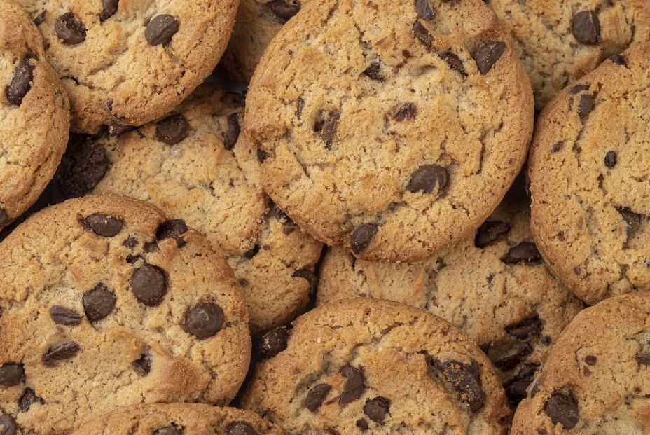 bigstock Closeup Top View Of Chocolate398813957 bigstock Closeup Top View Of Chocolate398813957