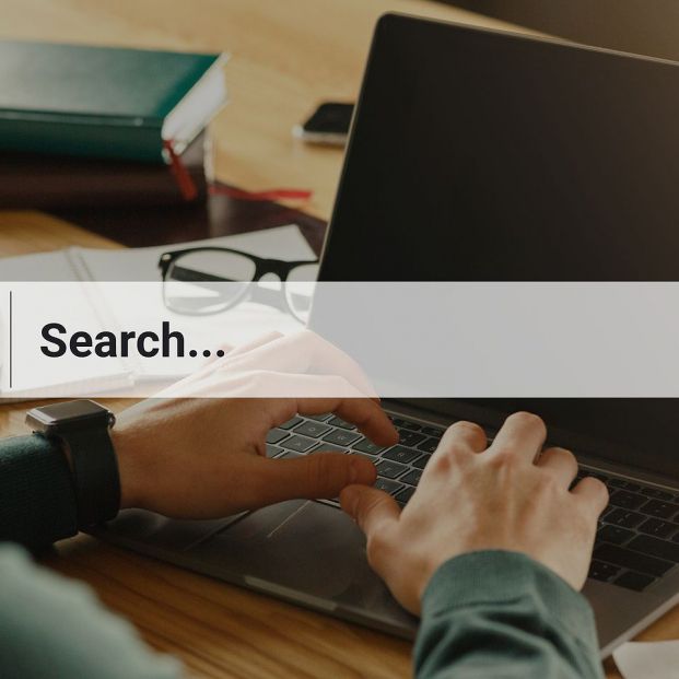 ¿Puedo ver la foto de perfil de WhatsApp de un contacto que no me tiene agregado? Foto: bigstock