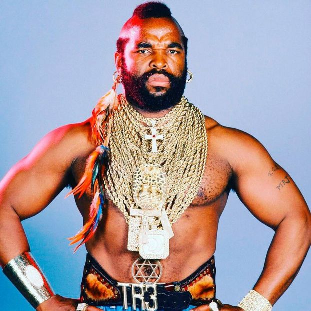 Cómo invertir en oro: ¿comprar joyas, lingotes o productos financieros?