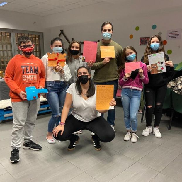 WhatsApp Image 2021 03 24 at 19.52.16 (2) WhatsApp Image 2021 03 24 at 19.52.16 (2)