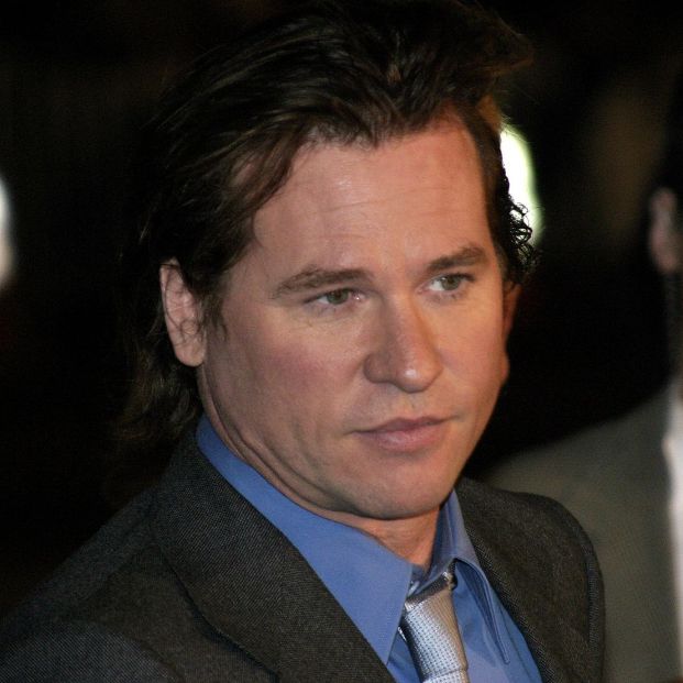 Michael Keaton foto: bigstock