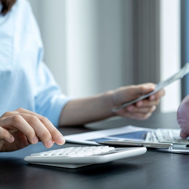 ¿Puedo cobrar dos pensiones al haber cotizado como asalariado y autónomo? ¿Puedo cobrar dos pensiones al haber cotizado como asalariado y autónomo?