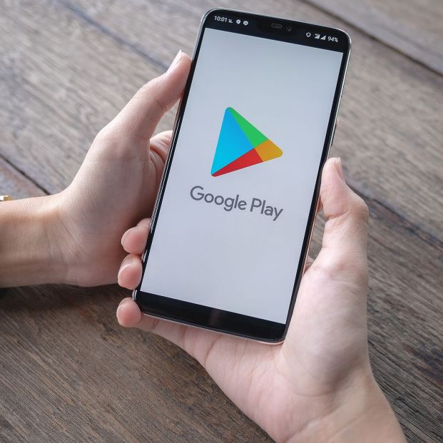 Los ciberdelincuentes pueden instalar programas maliciosos que adquieren o descargan aplicaciones de Google Play Los ciberdelincuentes pueden instalar programas maliciosos que adquieren o descargan aplicaciones de Google Play