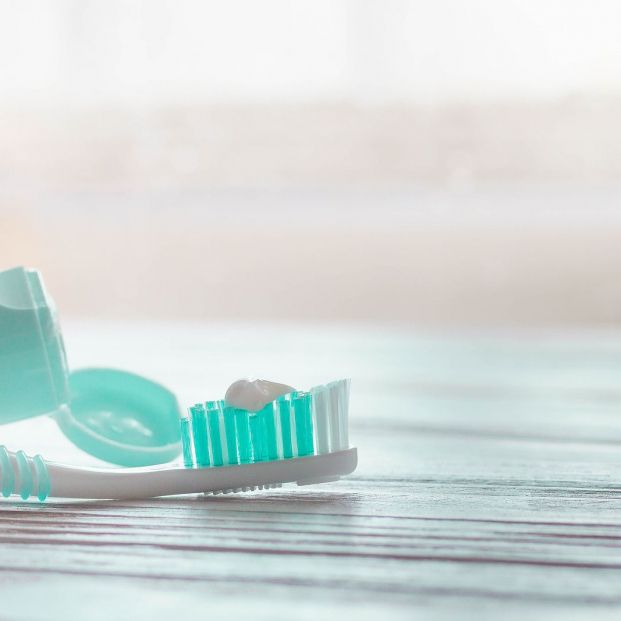 Cómo limpiar y mantener las gomas para un correcto funcionamiento de la nevera Cómo limpiar y mantener las gomas para un correcto funcionamiento de la nevera